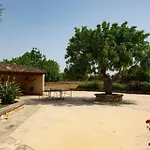 Gemuetliche Kleine Ferienfinca Mit Pool